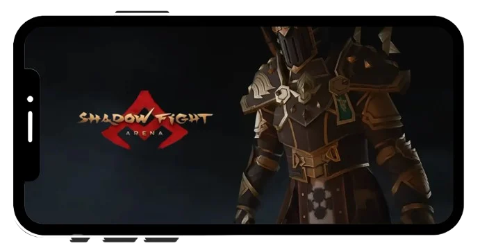 Marcus wielding a Greatsword with improved strength, known for swift and powerful attacks