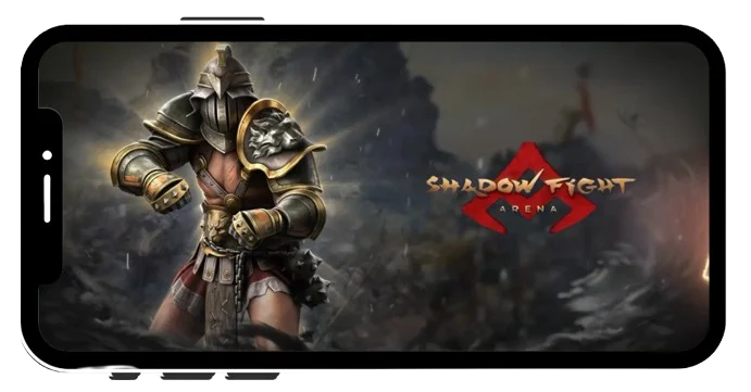 Ironclad using heavy mace to defeat opponents quickly with strong, forceful attacks.