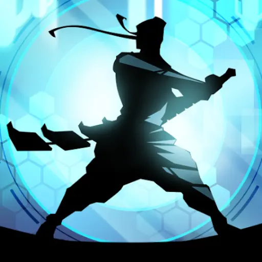 Shadow Fight 2 Special Edition Mod APK